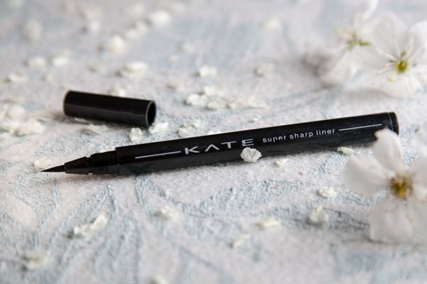 全品类彩妆盘点，这些化妆误区你是不是还在踩？