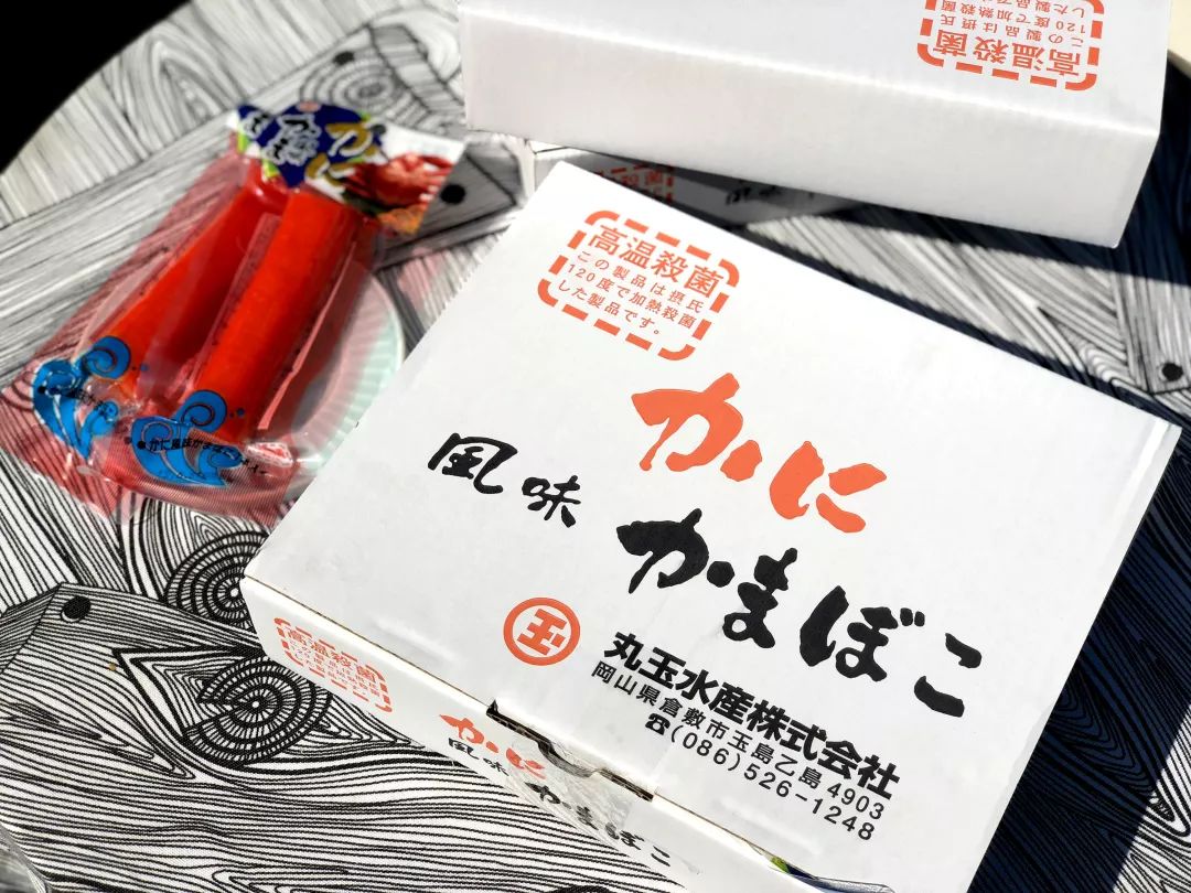 去日本必买的十款零食,日本旅游必备零食清单