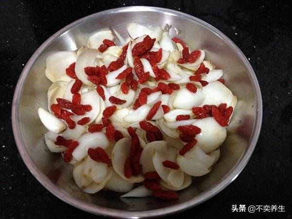 食养与食疗教程该如何学习,儿童中医食养食疗方安全有效吗