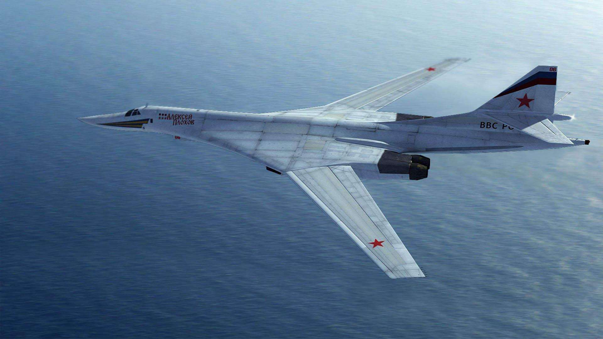 巨无霸16寸,巨型巨无霸图片