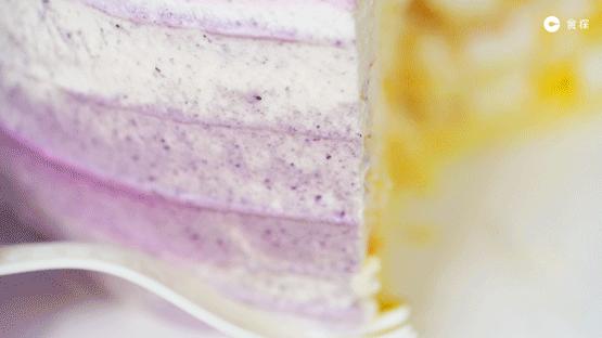 专属定制男人蛋糕,儿童定制款蛋糕抖音团购