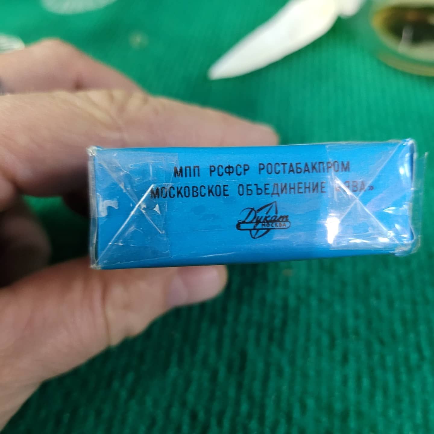 苏联老物件图片,苏联老物件大全图片