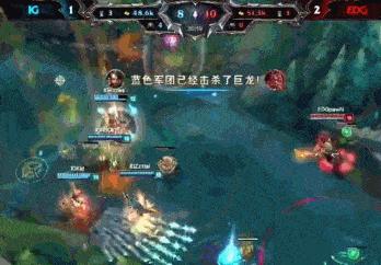 英雄联盟世界赛非ban必选,英雄联盟世界总决赛赛程