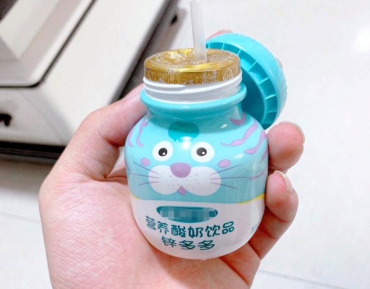 春季长高黄金期要给小孩补钙吗,立春后是补钙的关键期