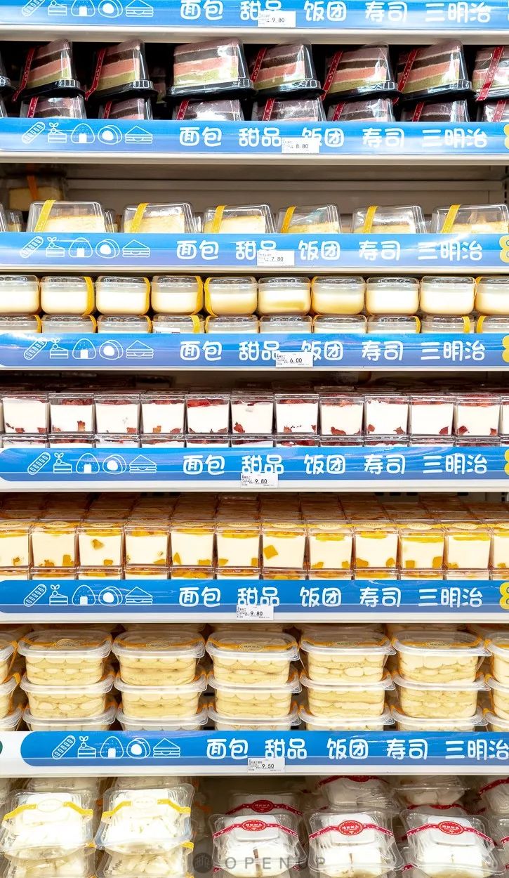 100大福袋直播间免费抢,福袋100包邮