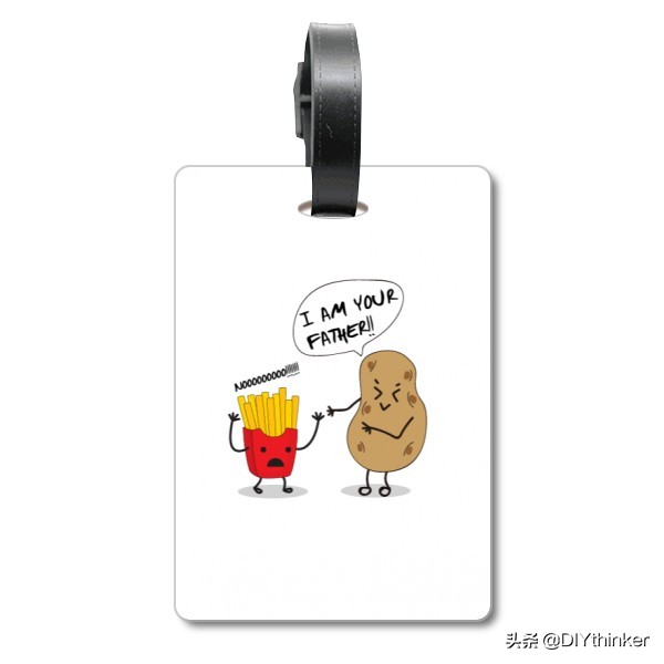 爱占便宜的人赢了微利却失了大贵,爱占便宜的人反而得利