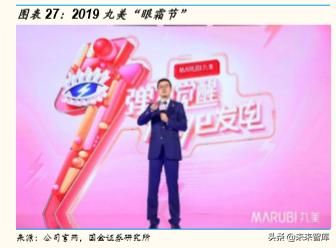 化妆品排行榜珀莱雅,化妆品护肤品正品珀莱雅双抗