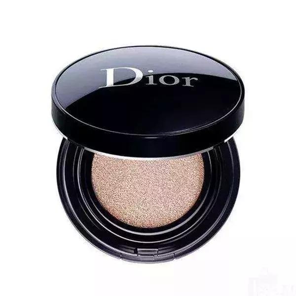 哪款气垫性价比高又适合油皮使用,油皮公认最好用的气垫国货