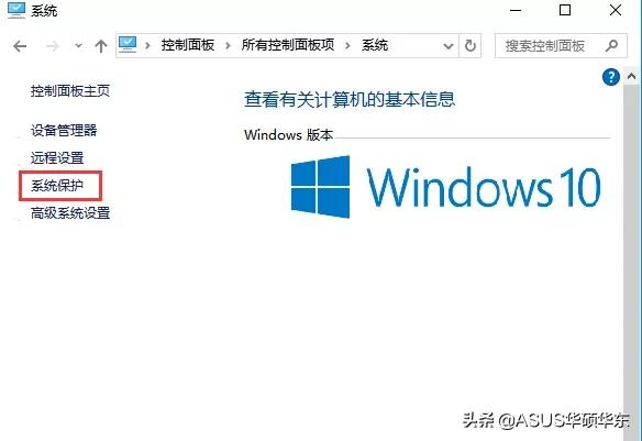 做系统总是还原失败,还原系统失败导致无法重装