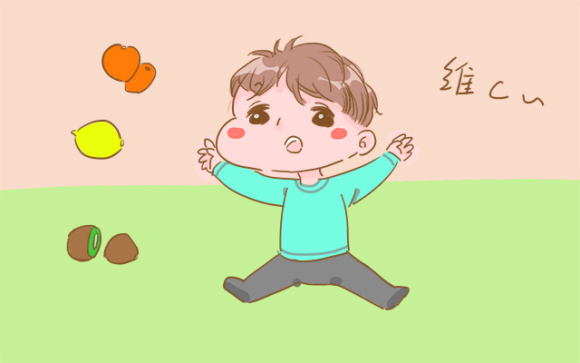 小孩眼睛近视选眼镜应该注意哪些,孩子近视400多度还要注意哪些问题