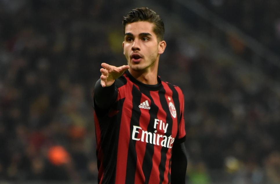 菲利克斯在葡萄牙的表现,葡萄牙费利克斯c罗