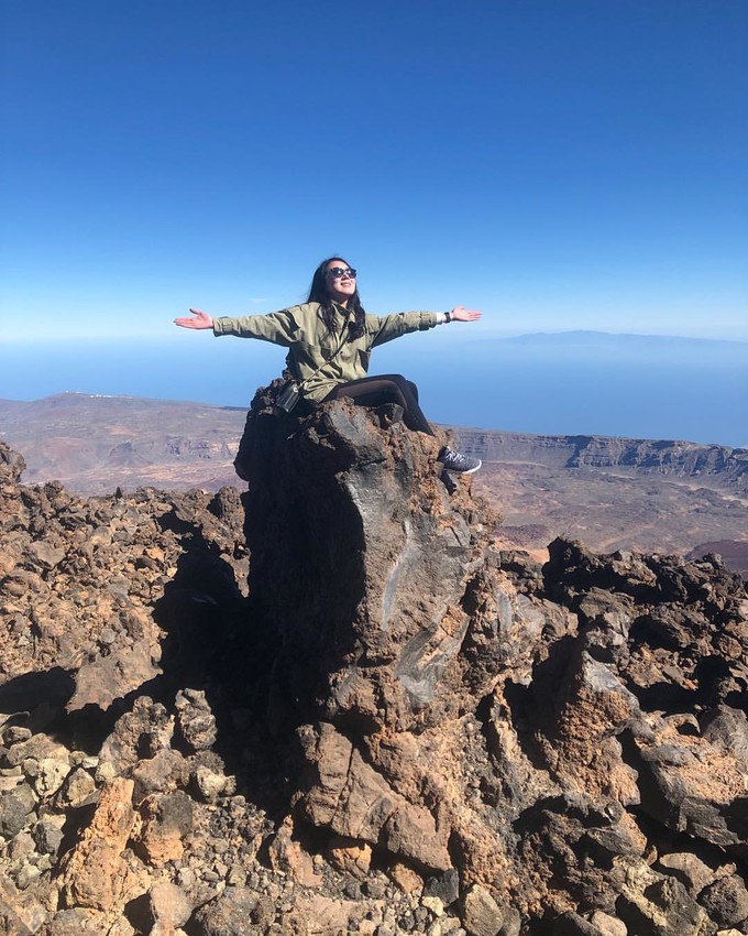 深度游玩张掖旅游攻略,张掖七彩丹霞旅游区攻略一日游