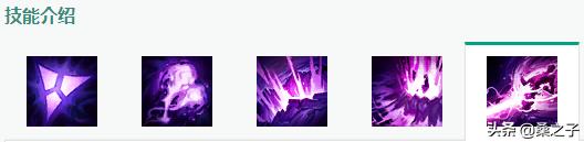 玩solo最强的英雄,solo王哪个英雄最好