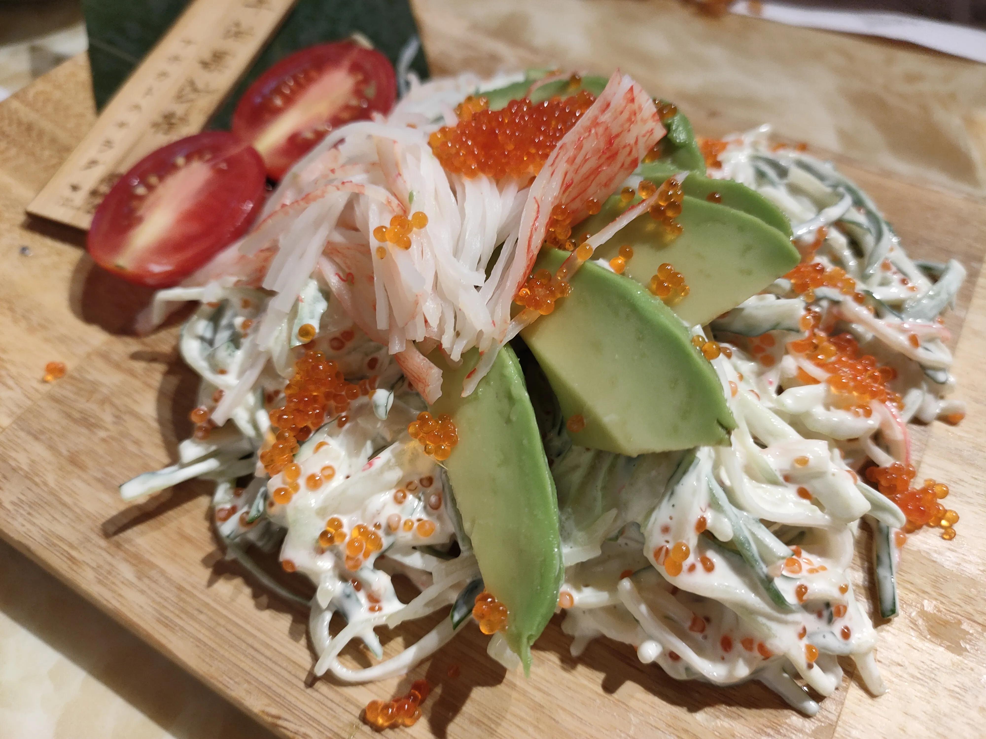 珠海招牌韩国拌饭,珠海韩都正宗韩国料理