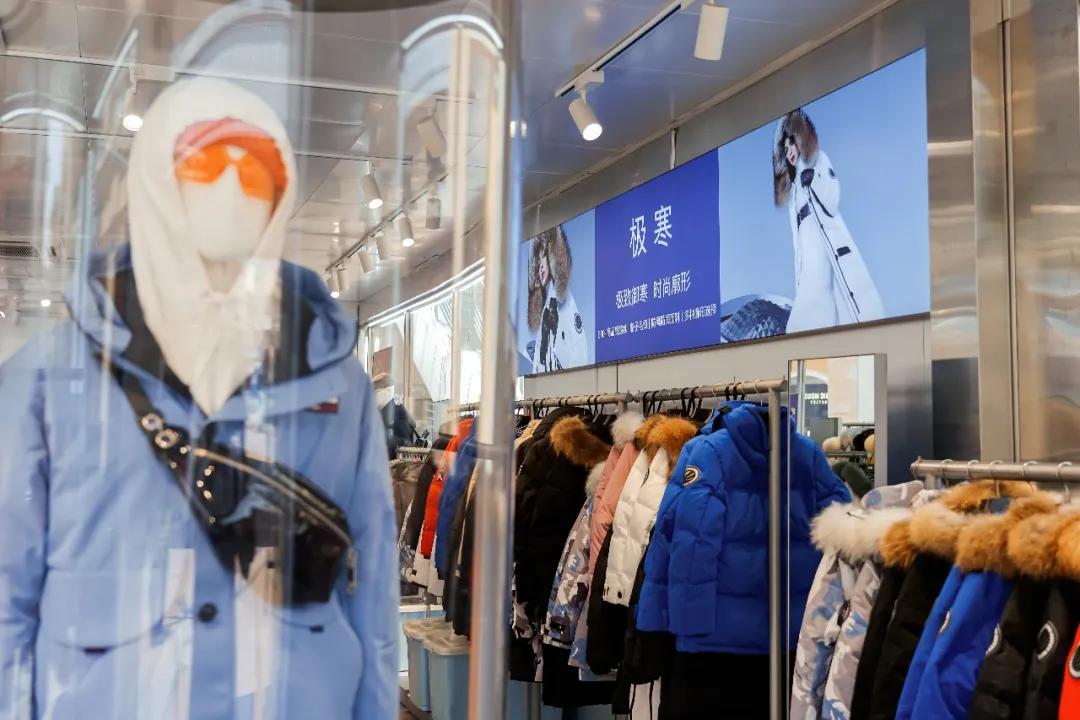 小长假已开启倒计时,小长假快到了准备好出发了吗