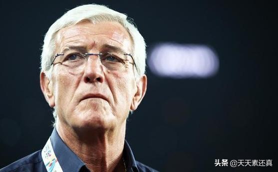 欧洲现役十大名帅,足坛中夺得欧冠次数最多的球员