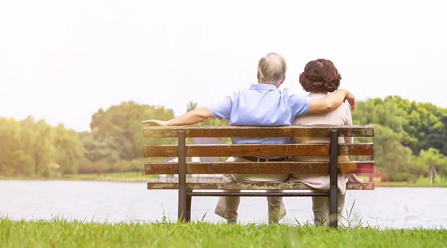 慢病患者的心理护理,慢病诊疗六步