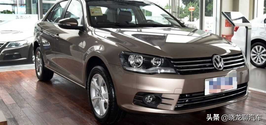 11万落地宝来最好吗,11万落地宝来开2年还值多少钱