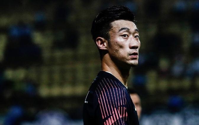 中国男篮与中国男足与中国男排,国足和男篮哪个更强