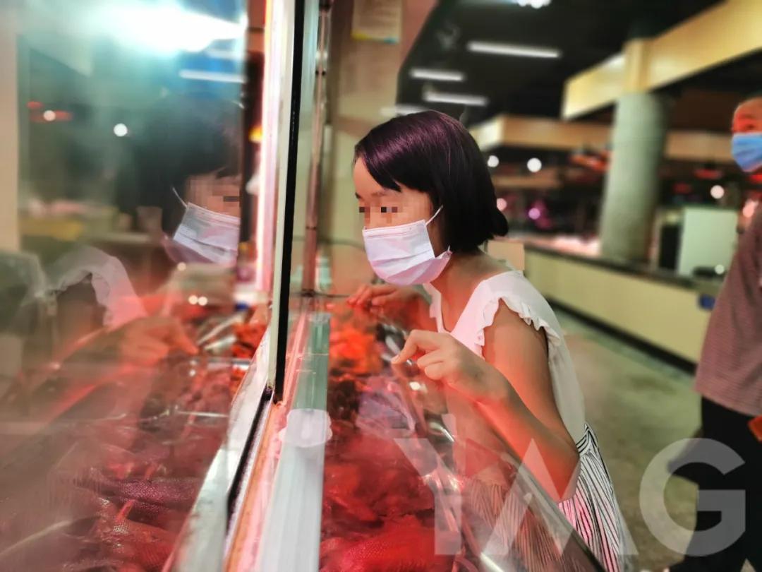 泪目！余杭女孩没去过公园，没吃过KFC！直到4年前，这群人出现…