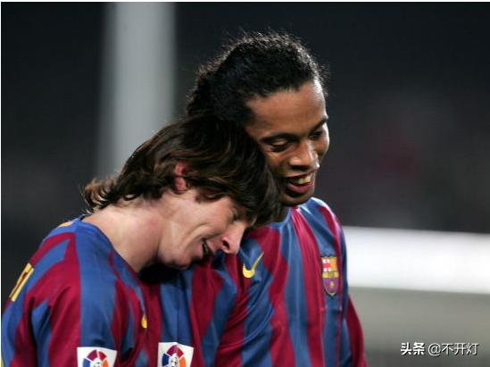 小罗回归巴西队,小罗回归巴西联赛