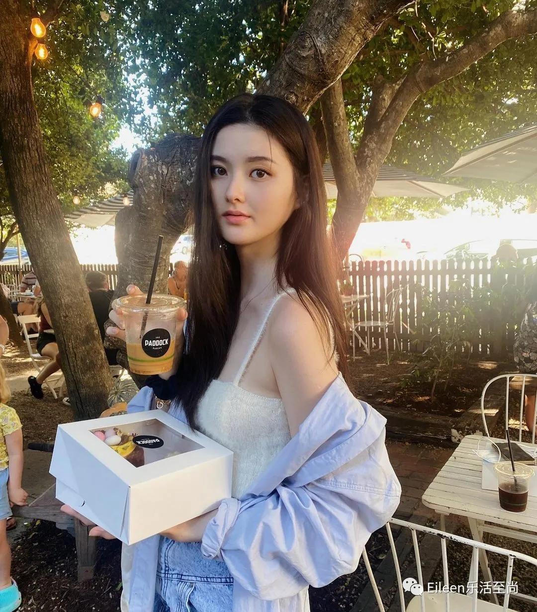 鍙版咕璞棬绗竴鍚嶅獩,鍙版咕鐧句嚎瀹朵骇绗竴鍚嶅獩