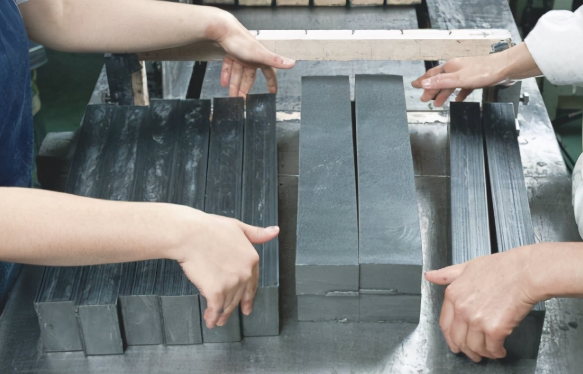 最好用的洁面测评,夏天好用的洁面推荐哪款