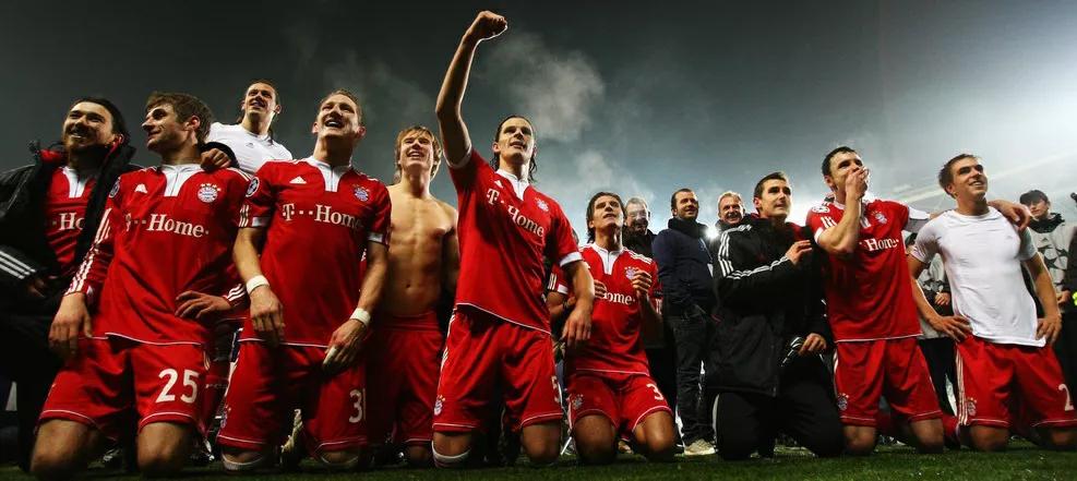 皇马最强的一届欧冠,皇马是公认第一吗