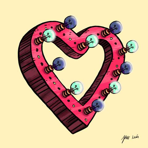 2019年巴黎女装,巴黎世家今年新爆款衣服