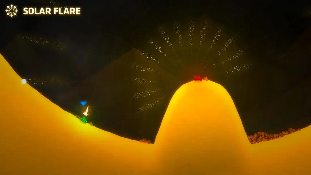 steam爆装备的回合制游戏,steam爆杀