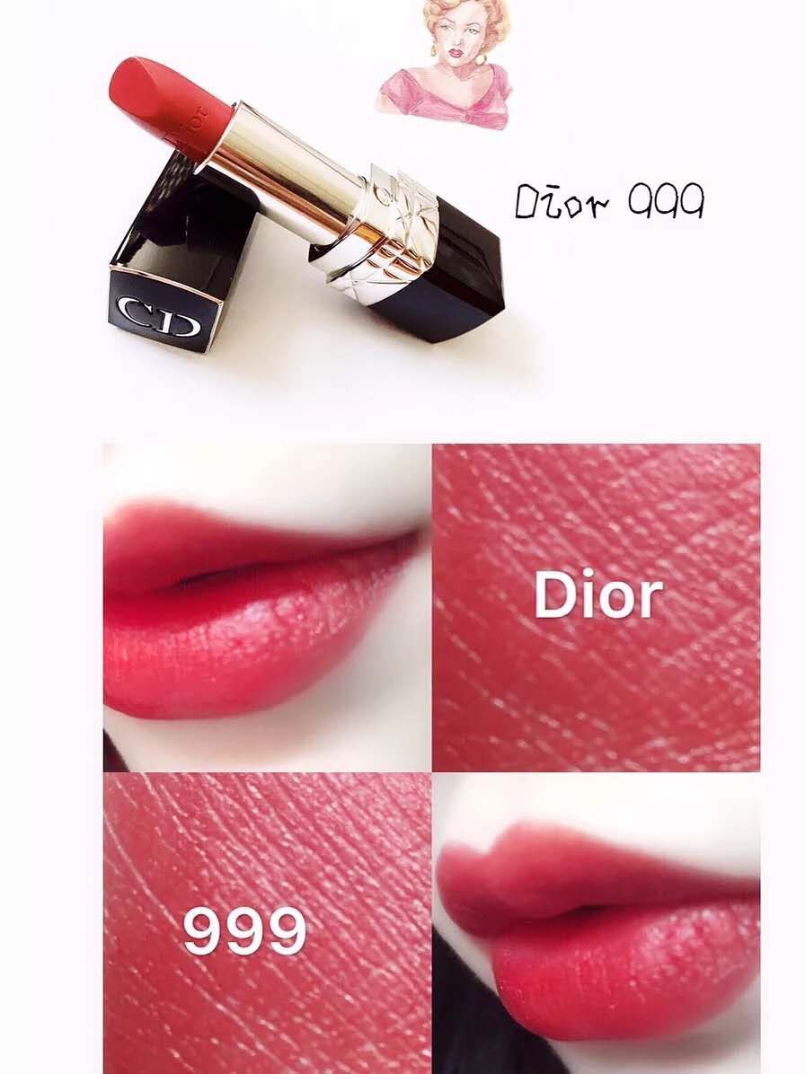 雅诗兰黛380口红平价替代,兰蔻口红平价替代