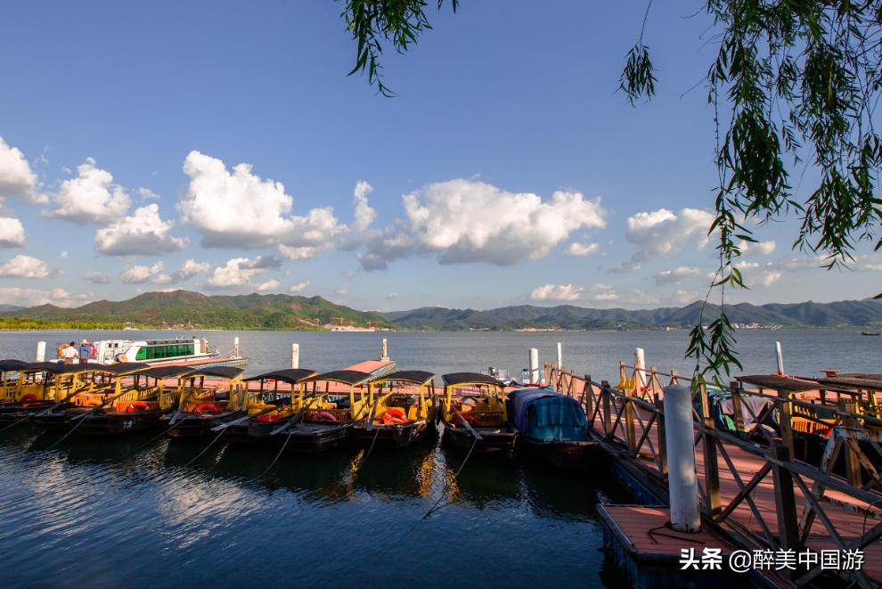 宁波周边自驾3天游景点推荐攻略,宁波自驾游景点推荐路线攻略