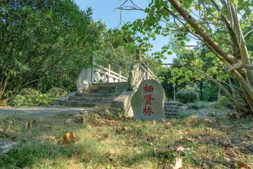 江西有哪些大学申硕成功,2024年九江学院能否申硕成功