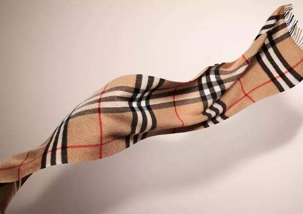 男生真的会喜欢jk女孩吗知乎,喜欢jk的男生是什么心态