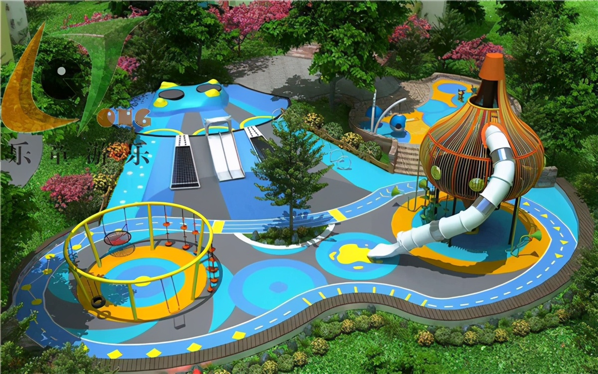 璧山环保室内儿童游乐设备设计,璧山儿童游乐设备厂家