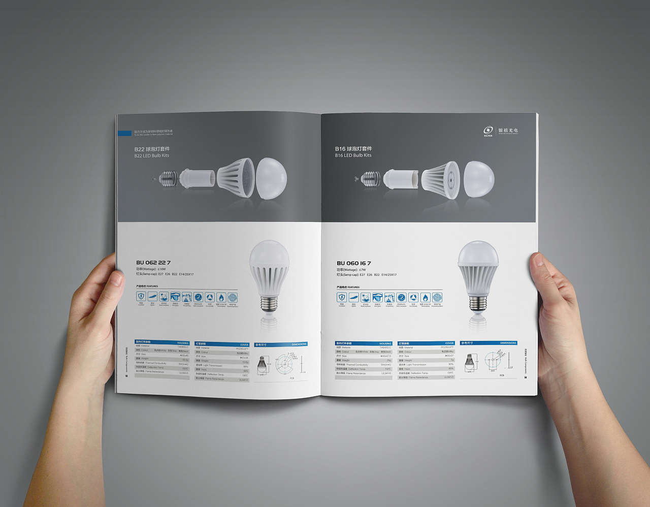 如何制作电子图册需要什么软件,免费制作画册软件有哪些