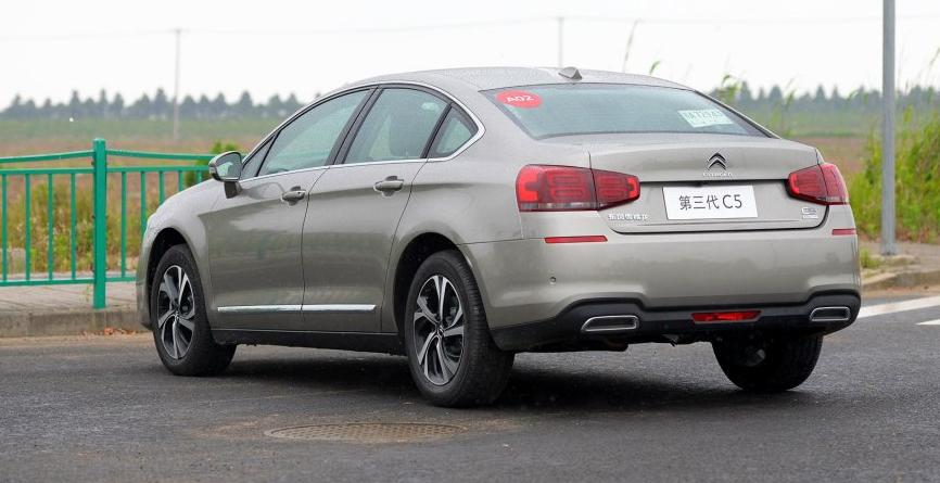 法系坦克最良心的三款车,最憋屈的车