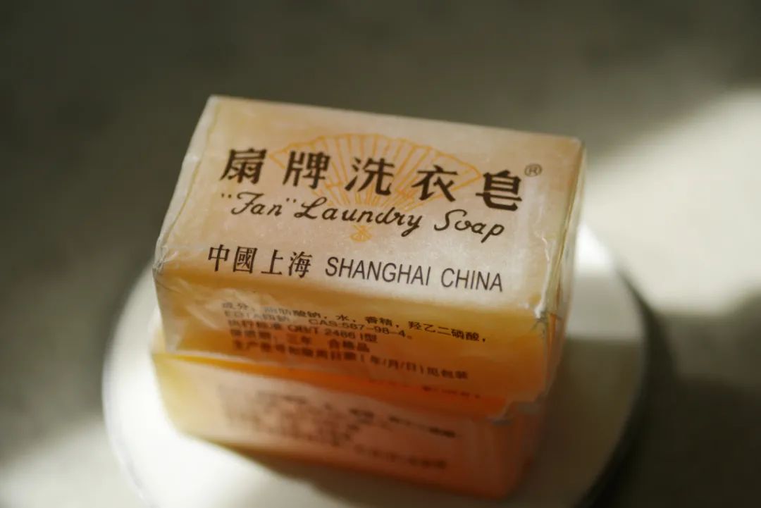 你要知道的居家清洁小技巧,盘点一些常用家居保洁清洁小技巧