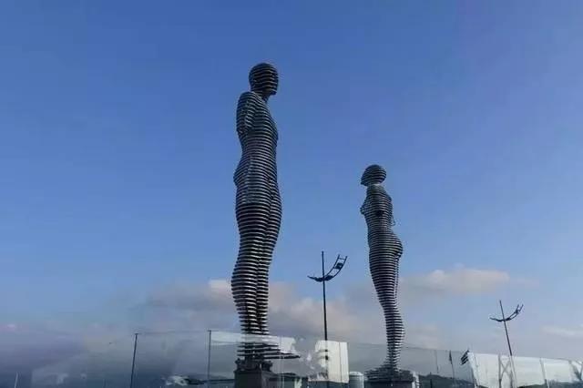 2020年「小众国家旅游指南」欧洲国家的物价，比东南亚还便宜