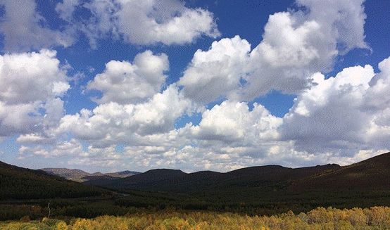 沽源县历史地名,沽源县历史演变