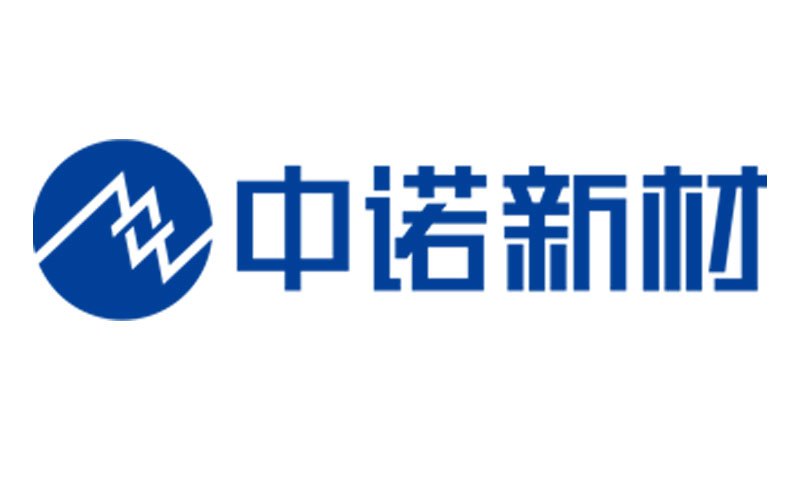 真空熔炼炉仪器构造,1吨真空感应熔炼炉品牌大全