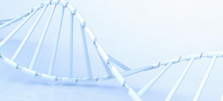 核酸检测的生意有多大?营收增7倍的博日科技赴港IPO