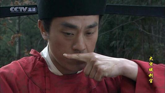 聊斋最可怕的几部,聊斋志异没有鬼的是哪一个