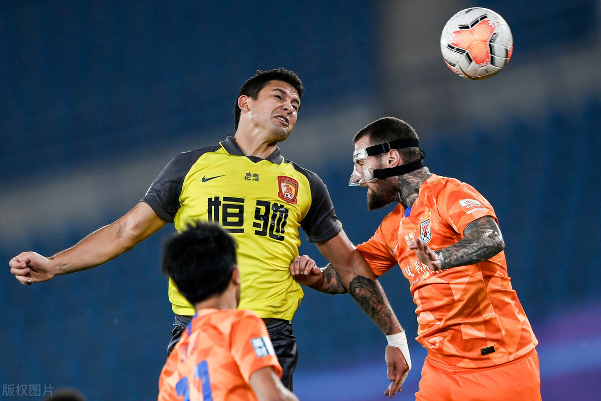 陈戌源为什么在上港46年没被骂过，到足协一年多骂声不断？