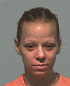 吃宵夜被抓，可能是你的黑眼圈出卖了你！