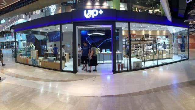 vivoz5i性能测评,vivoZ5i手机测评