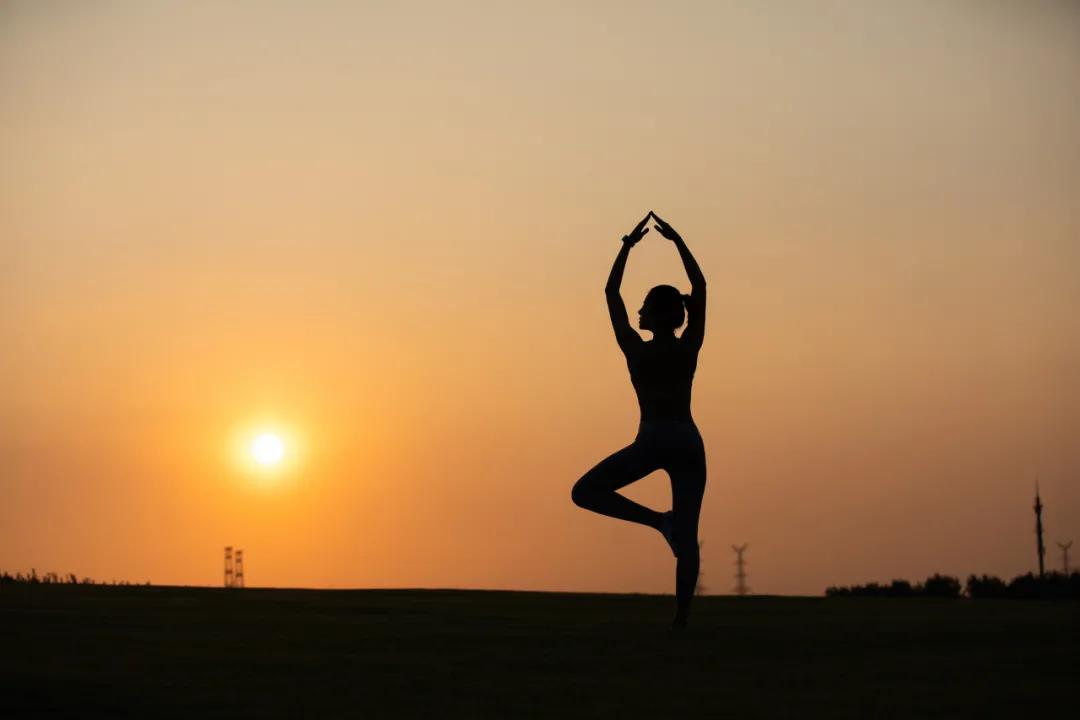 肾虚脾虚最好的偏方,脾虚肾虚不要慌可以试试中医食补