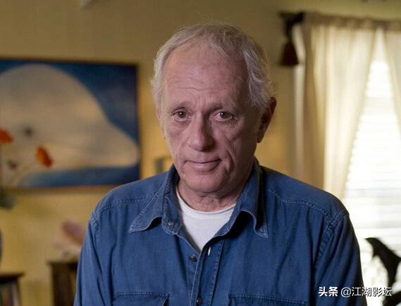 最震撼的海豚湾纪录片,海豚湾纪录片免费完整版在线