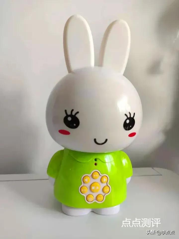 超记牛和倾听者k5哪个好用,超牛记和倾听者