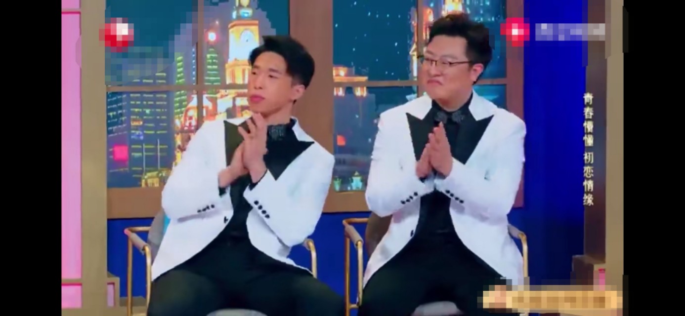 德云社高能烧饼,德云社怼师傅的名场面